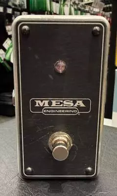 Mesa Boogie - 1.BD5.BBB.C65 2